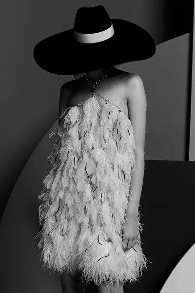 Look 98